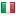 asdcamerinocalcio.com server is located in Italy